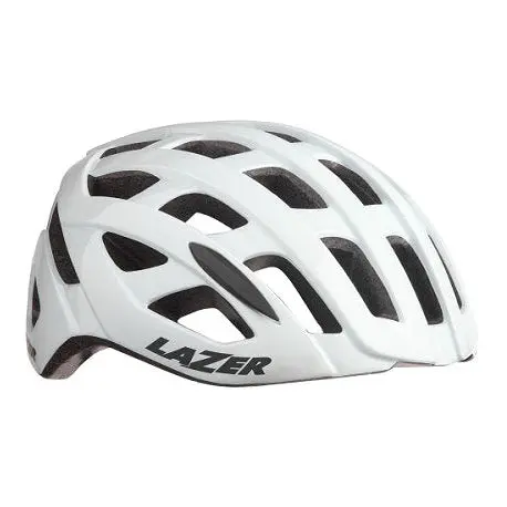 Lazer Tonic Mips Helmet 1