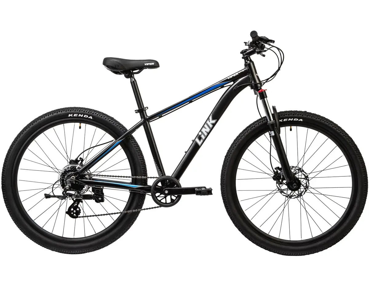 27.5" Link Viper Mtb 1