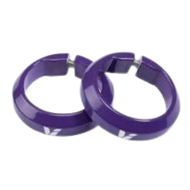 Liv Grip Lock Rings Set 1