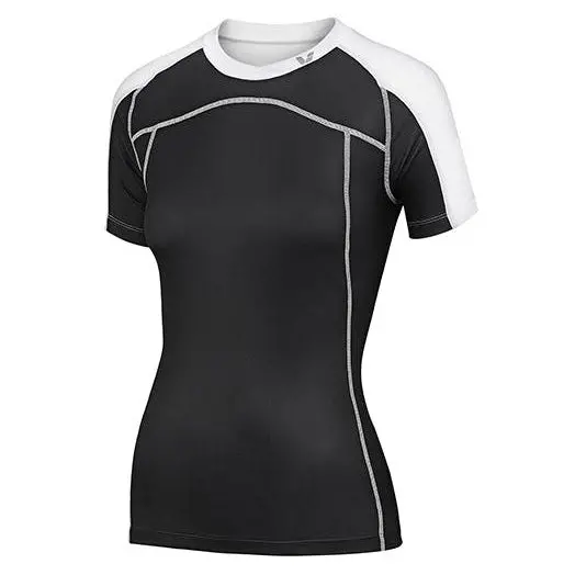 Liv Womens Passion Jersey 1