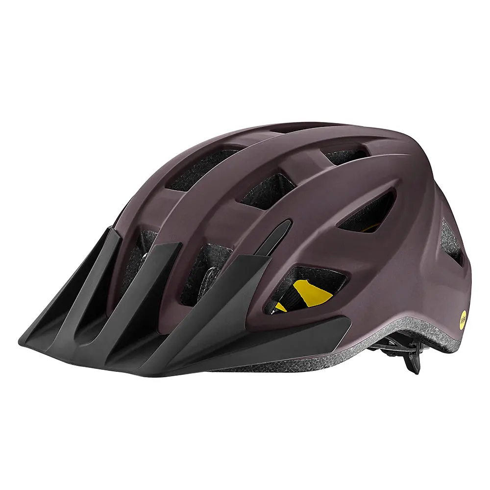 Liv Path Mips Helmet 1
