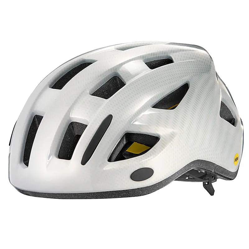 Liv Relay Mips Helmet 1