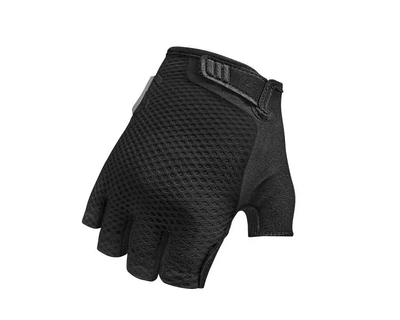 Liv Aura Gel Short Fingered Glove 1