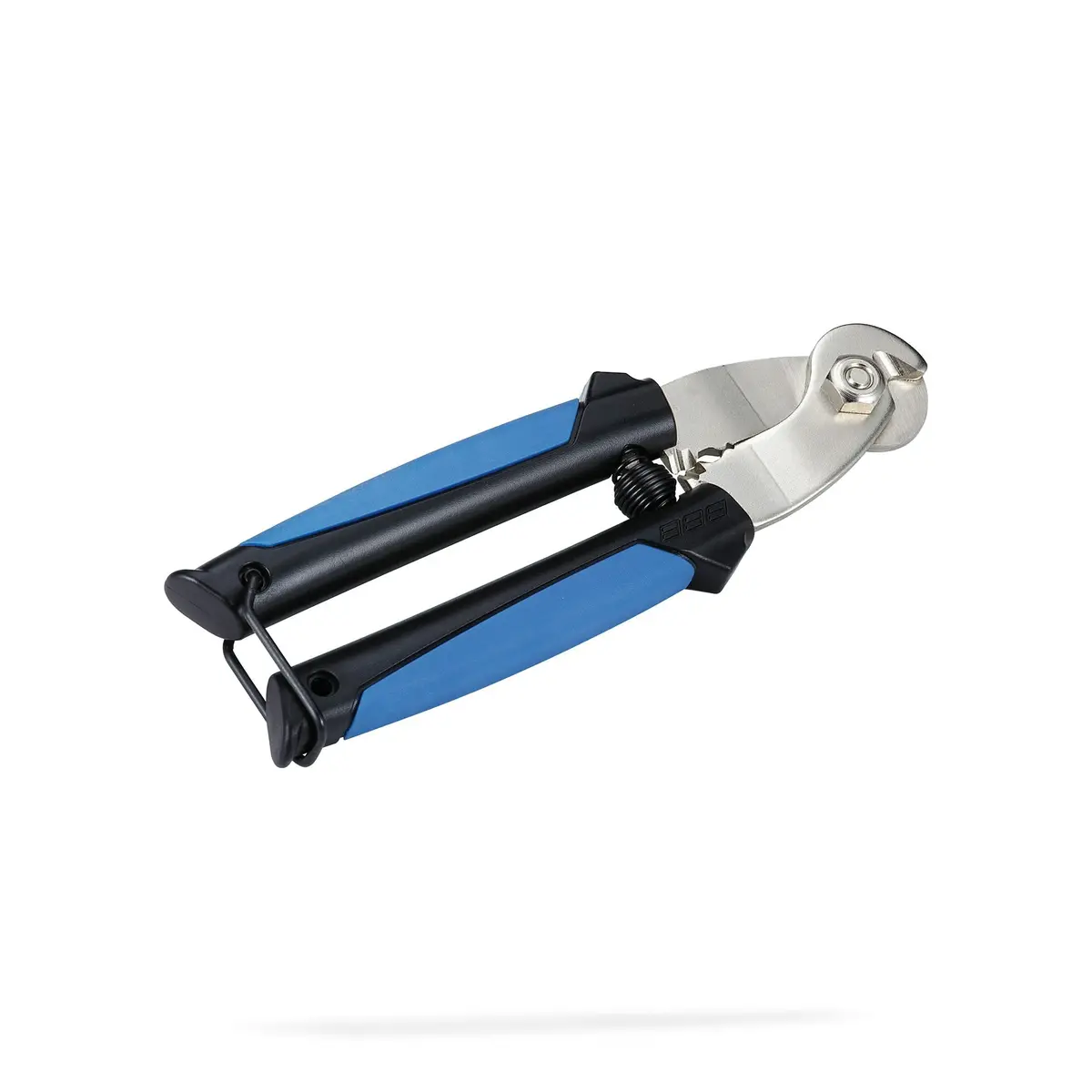 Tool Bbb Cable Cutter Fastcut (Btl-16) 1