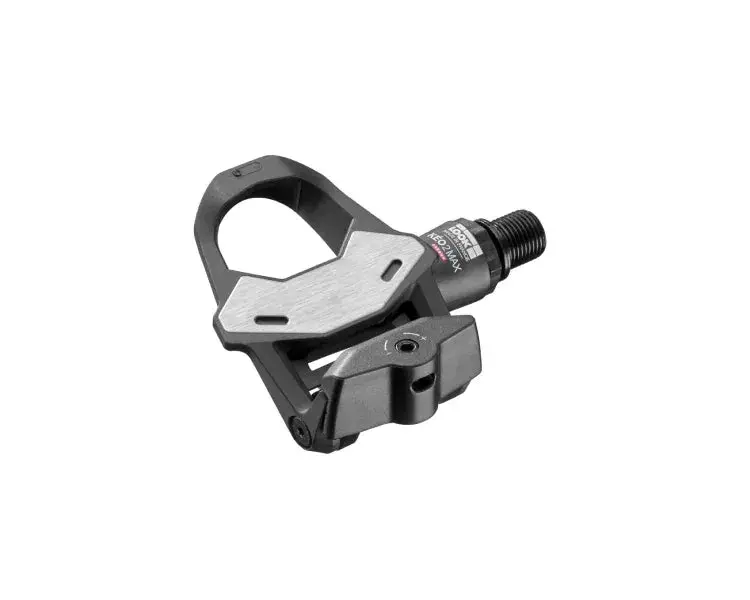 Look Keo 2 Max Carbon Pedals 1