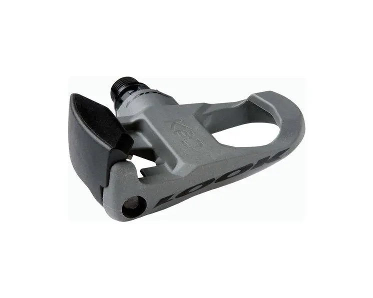 Look Keo Easy Road Pedals (Oem) 1