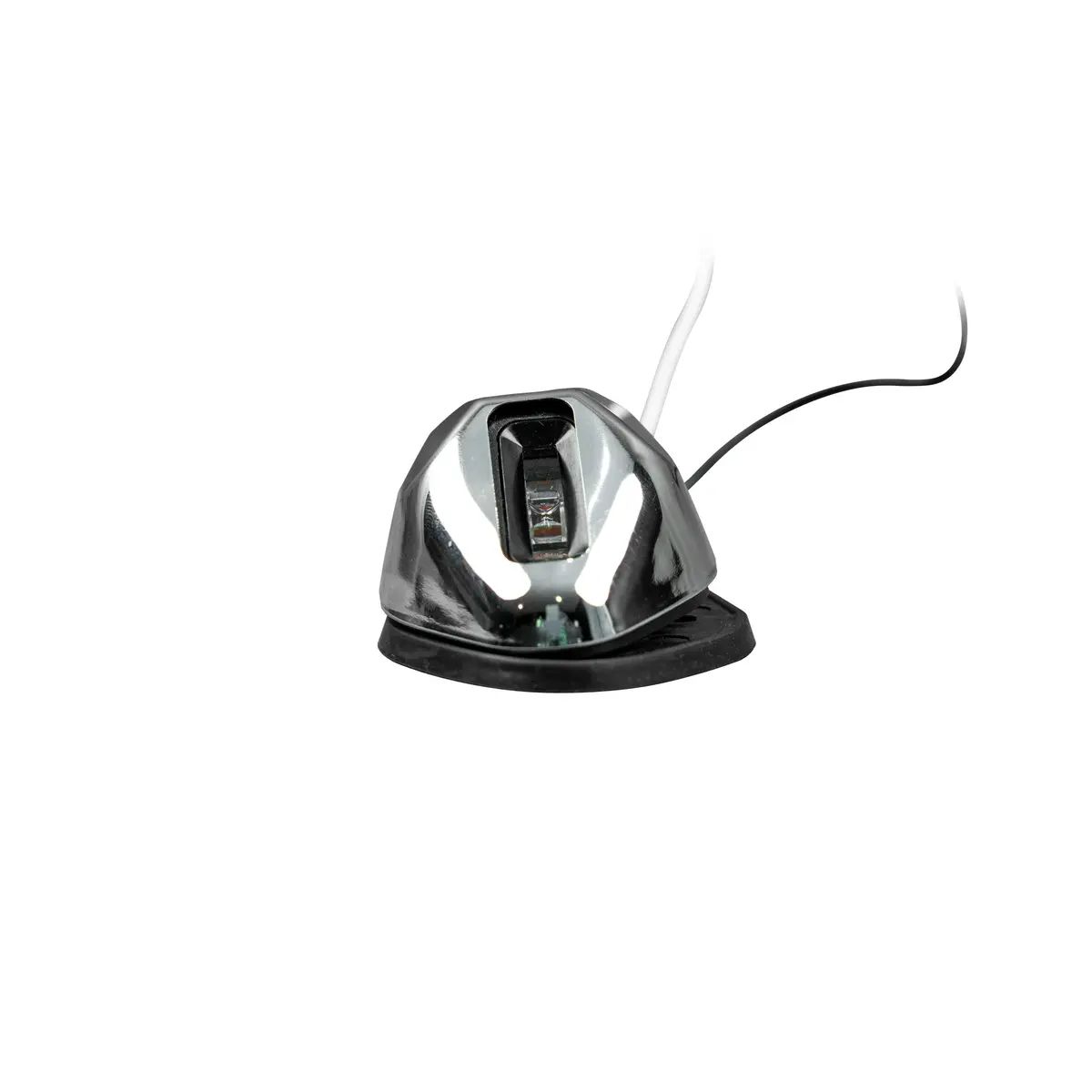 Marine Side Mount Navigation Light 1