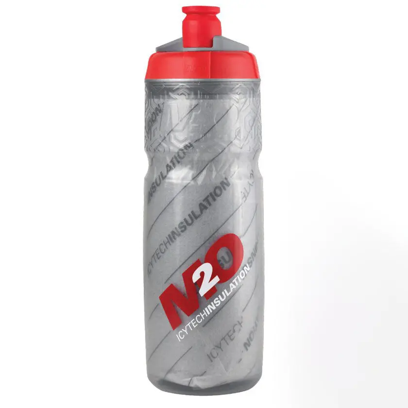 M2o Pilot Insulated 620Ml Bottle 1
