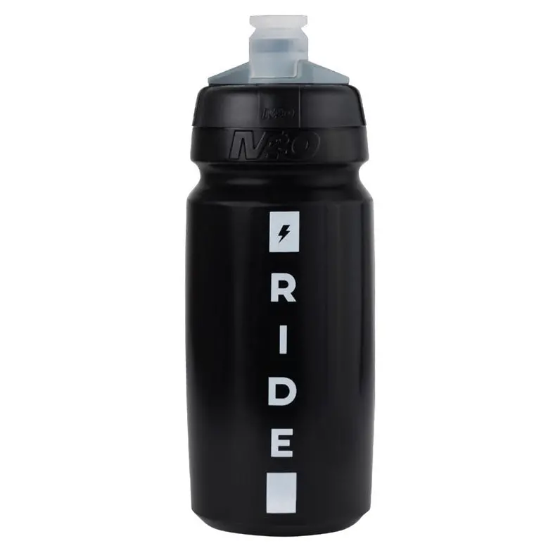 M2o Pilot Bottle 620Ml 1