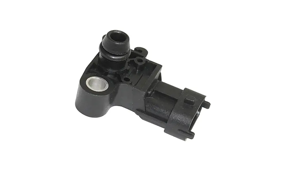Map (Manifold Absolute Pressure) Sensor 1