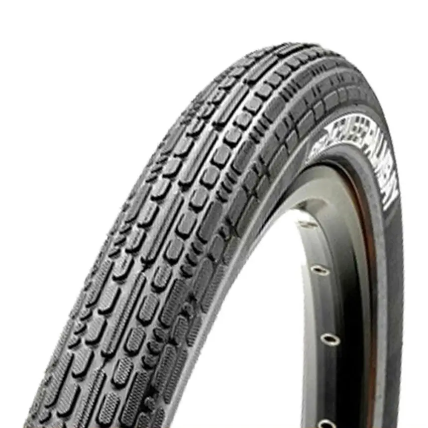Tyre 26 X 2.35 Cst Metro Palm Bay Wirebead 1