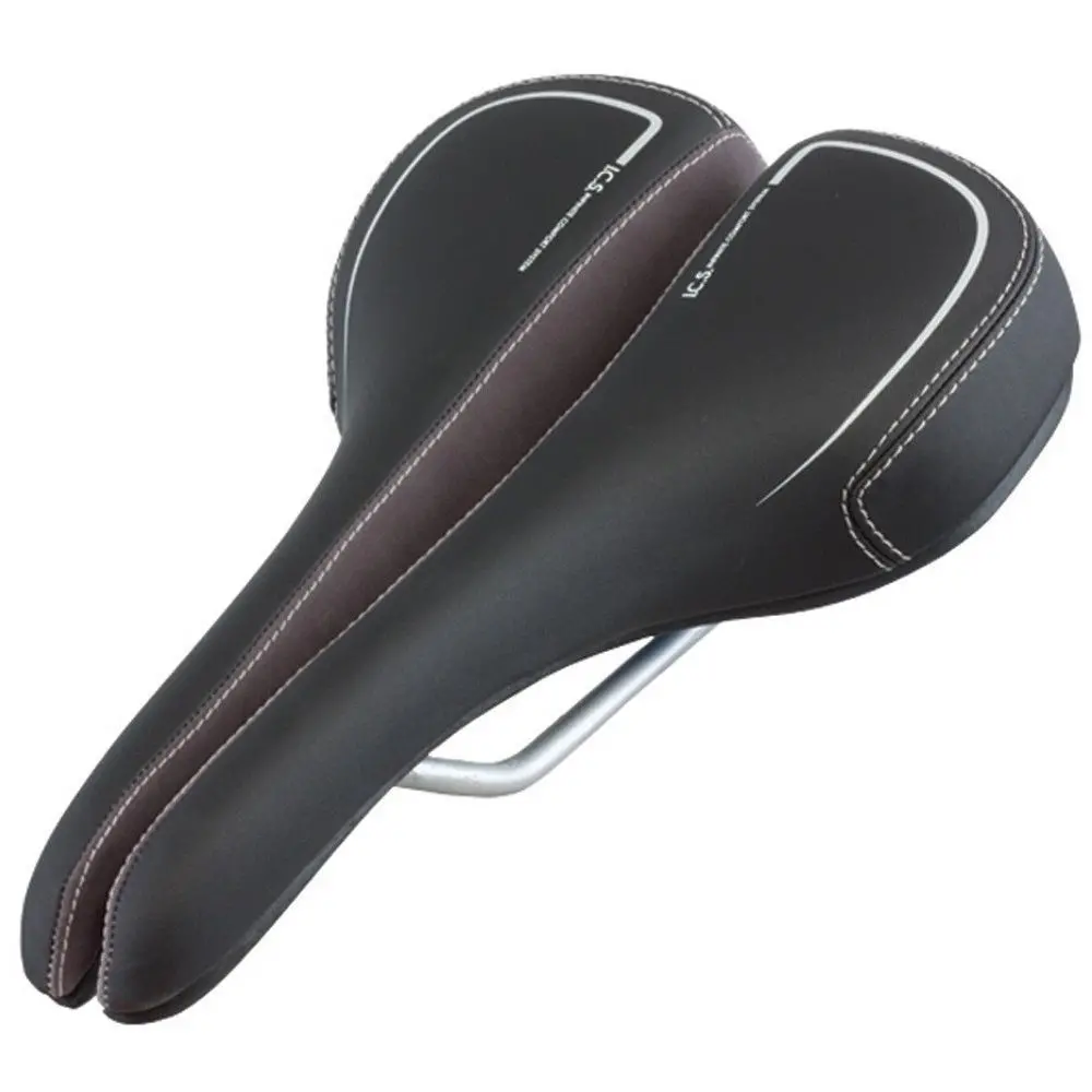 Serfas Mh-Rx Performance Saddle 1