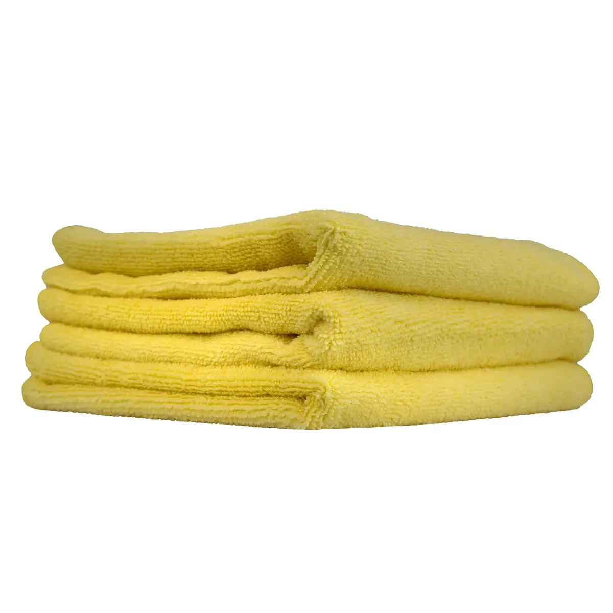 Ultra Fine Microfiber Towel 1
