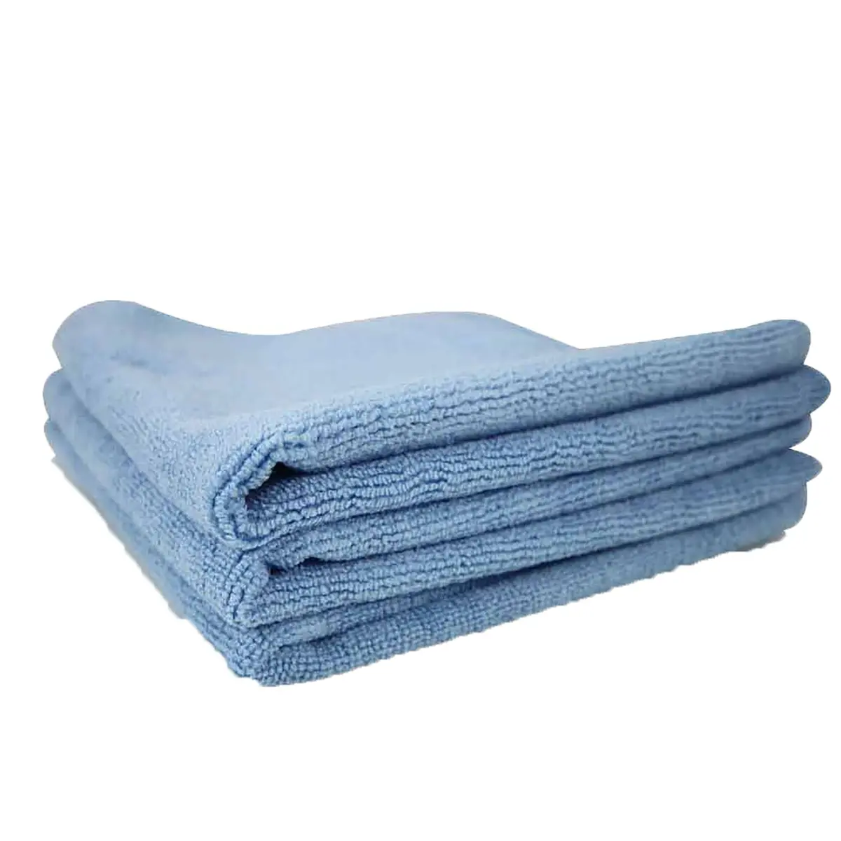 Chubby Supra Microfiber Towel 2