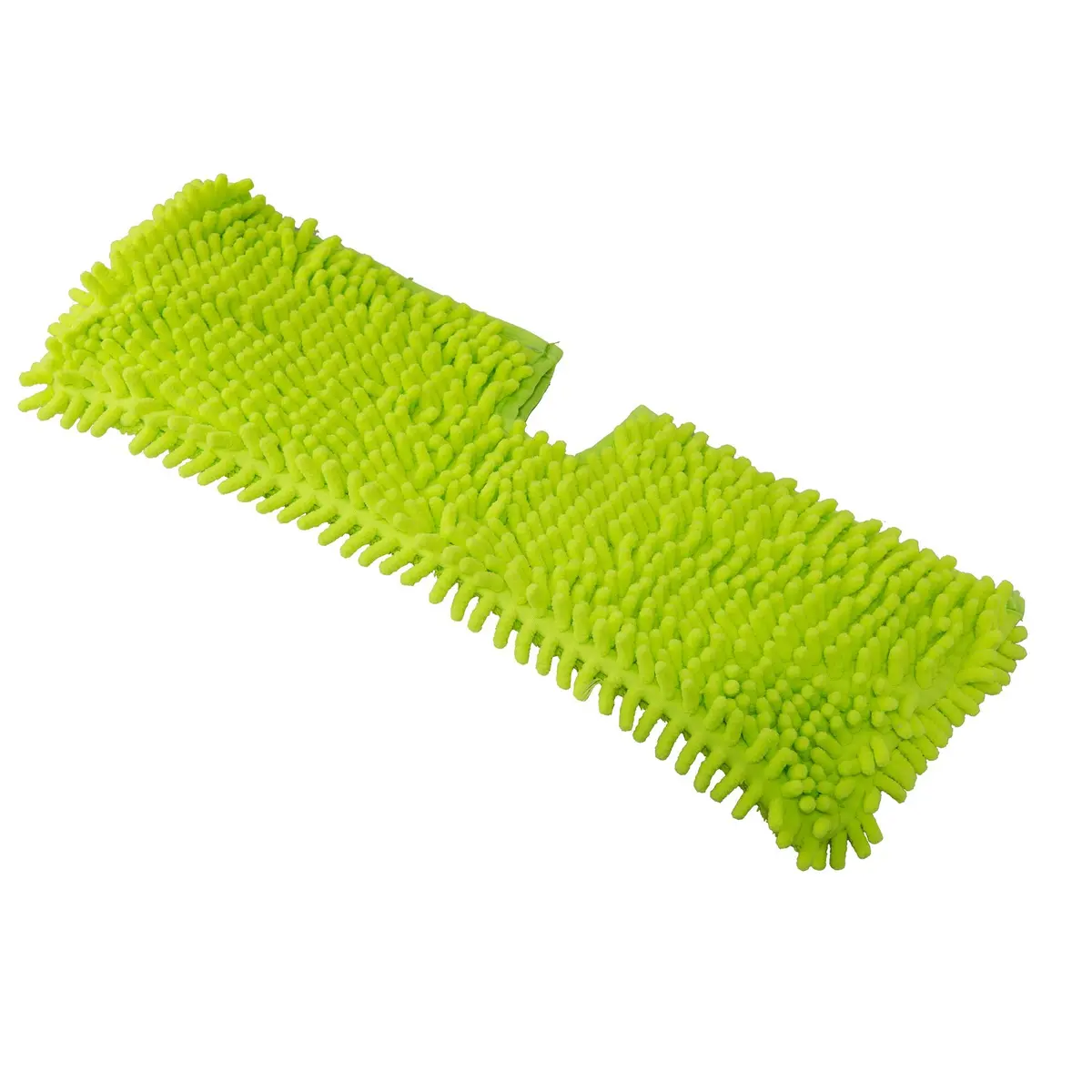 Chenille Car Wash Mop Head Cover 1