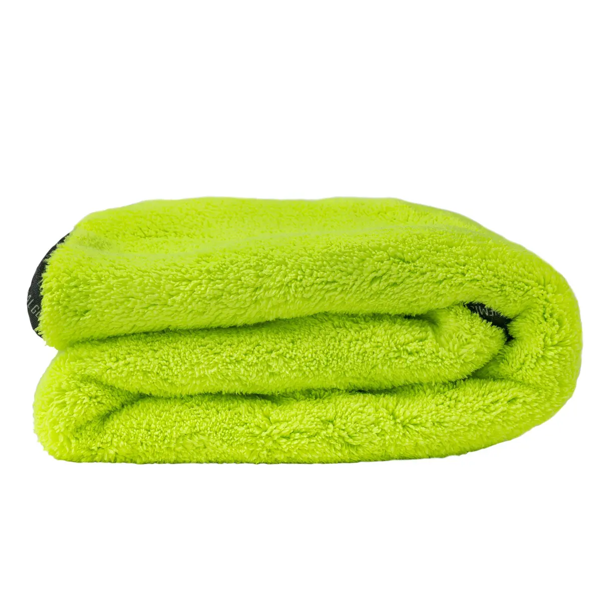 Speed Mammoth Ultimate Super Plush Drying Towel 1