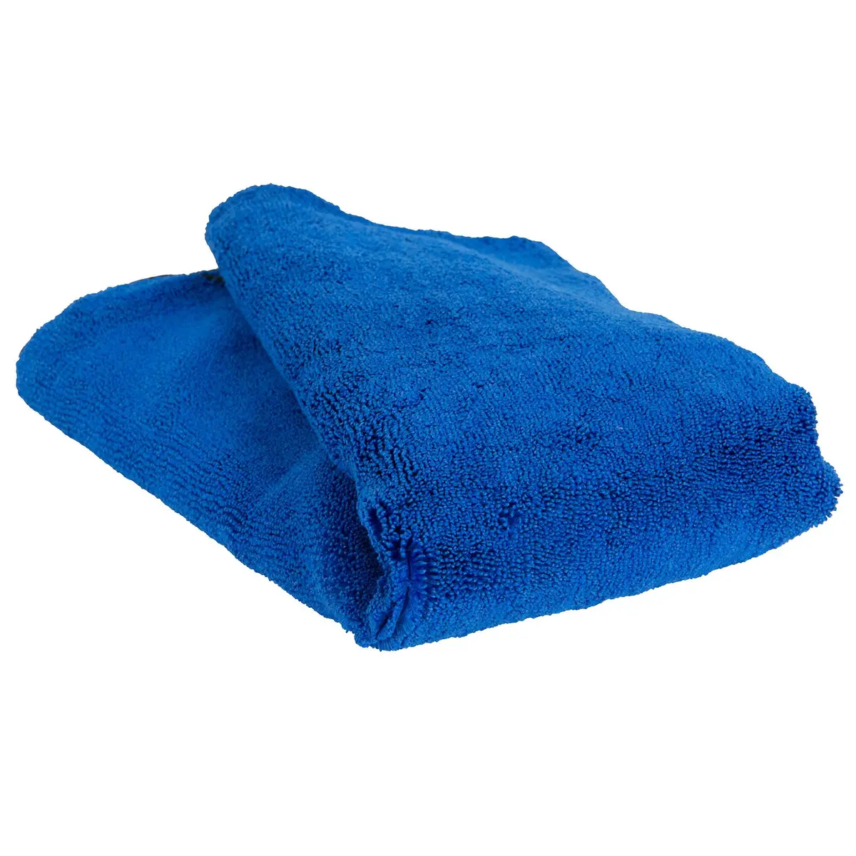 Monster Extreme Thickness Microfiber Towel 1