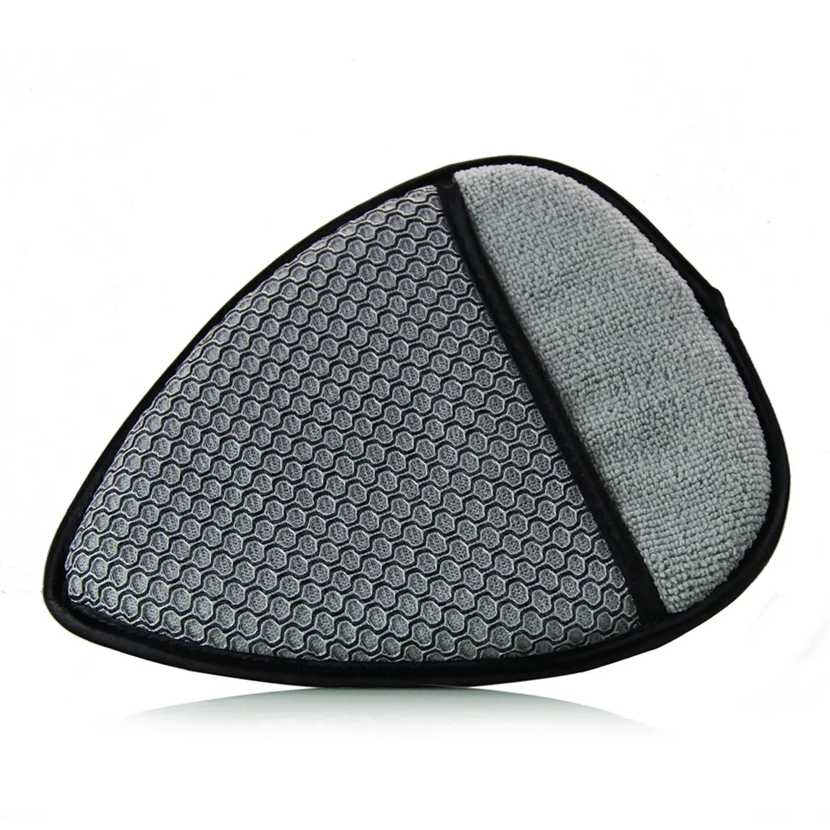 Microfiber Wheel Wedge 1