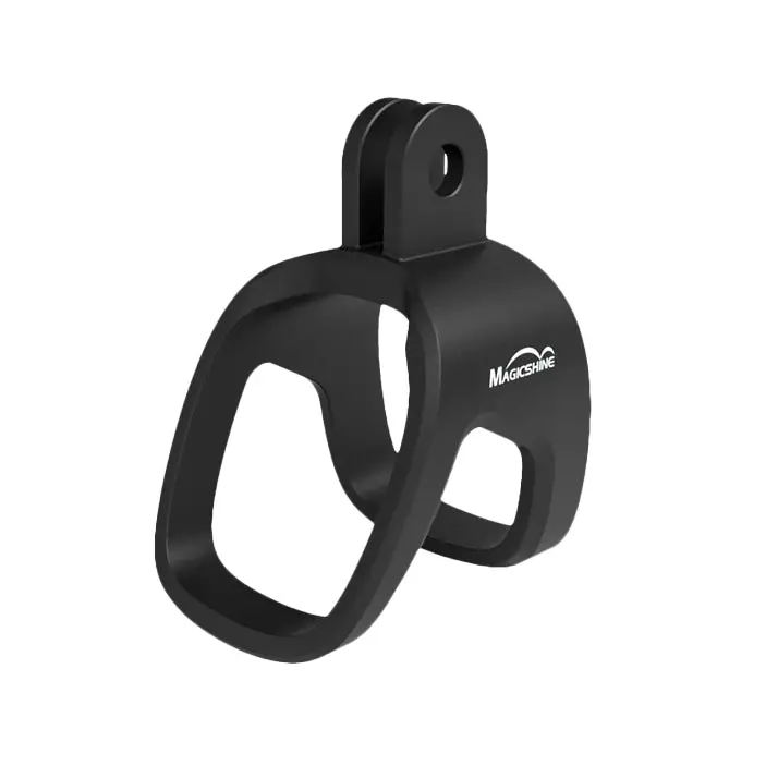 Magicshine Gopro Mount For Allty/Rn Series Light 1