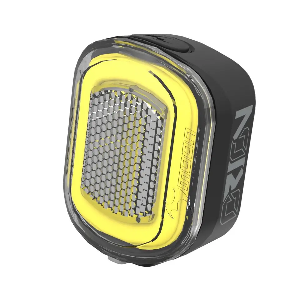 Moon Orion 100Lm Front Light 1