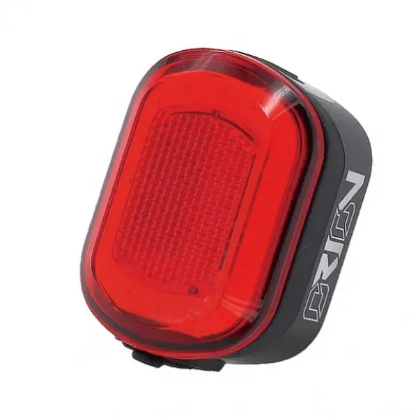 Moon Orion 50Lm Rear Light 1