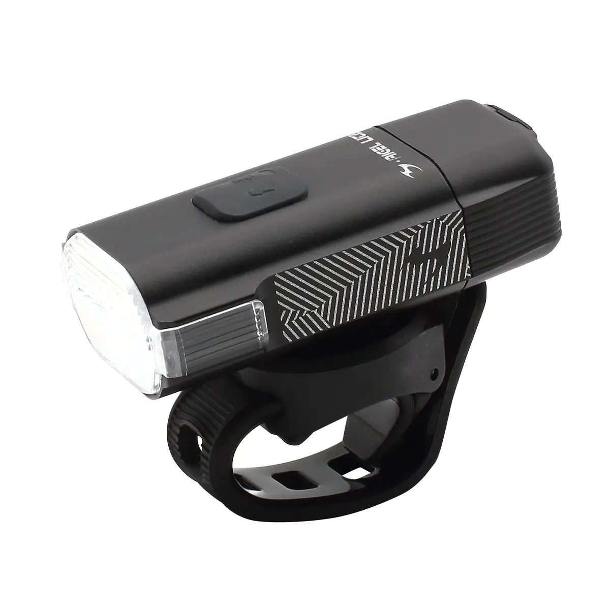 Moon Rigel Lite 500Lm Front Light 1