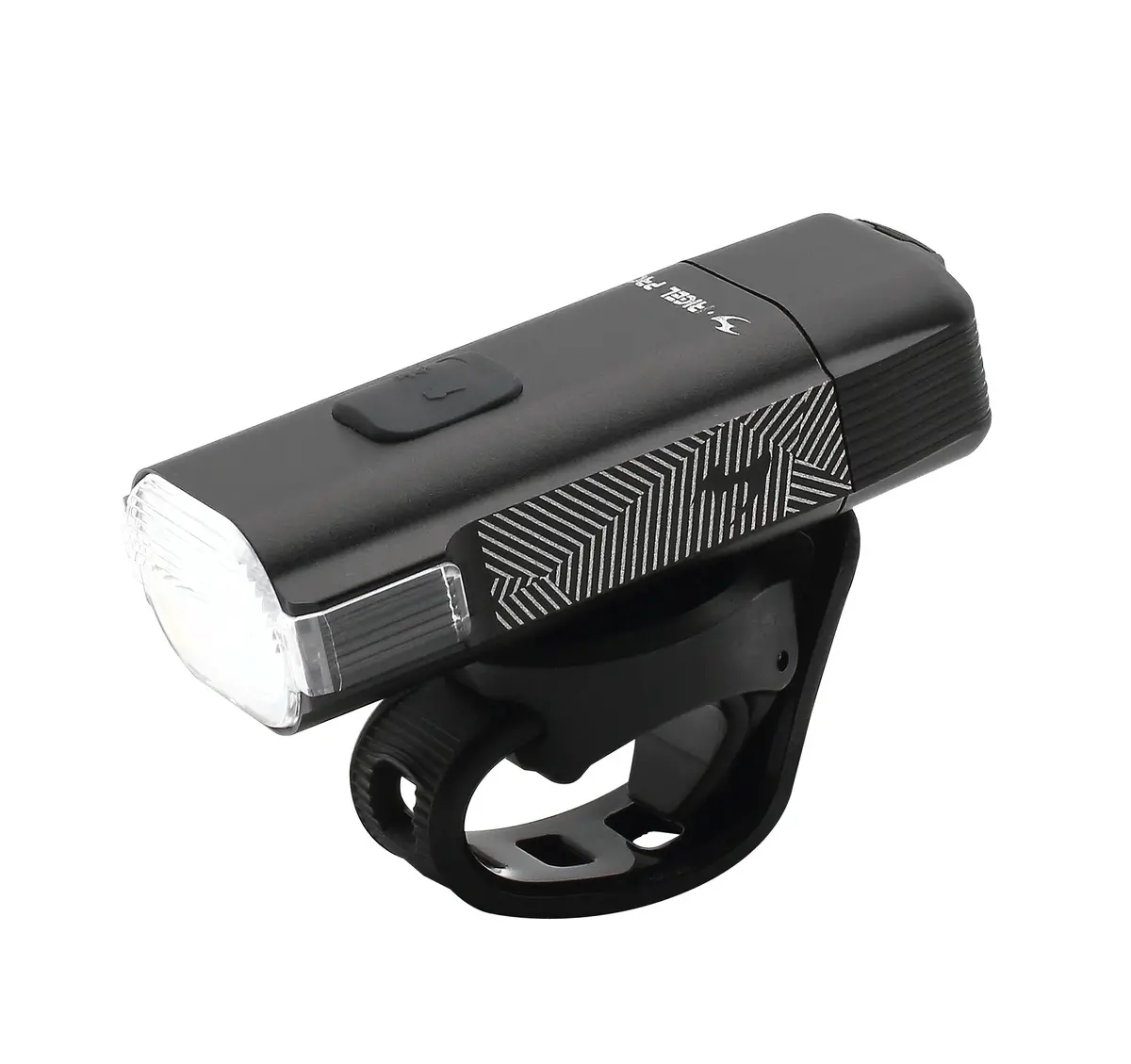 Moon Rigel Pro 1000Lm Front Light 1