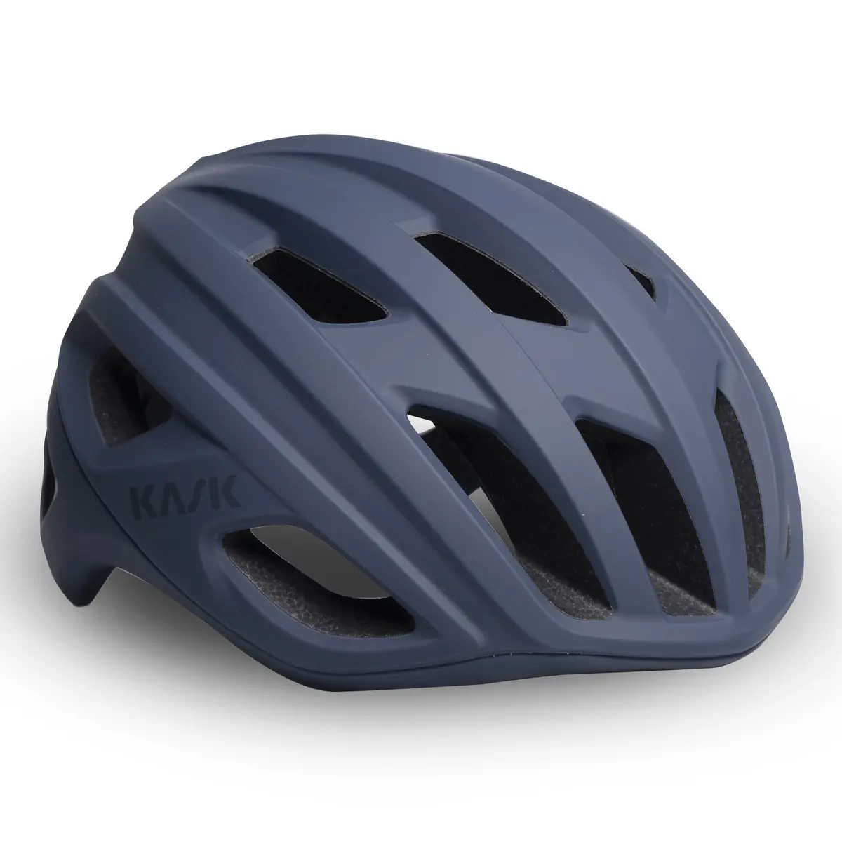 Kask Mojito 3 Wg11 Helmet 3