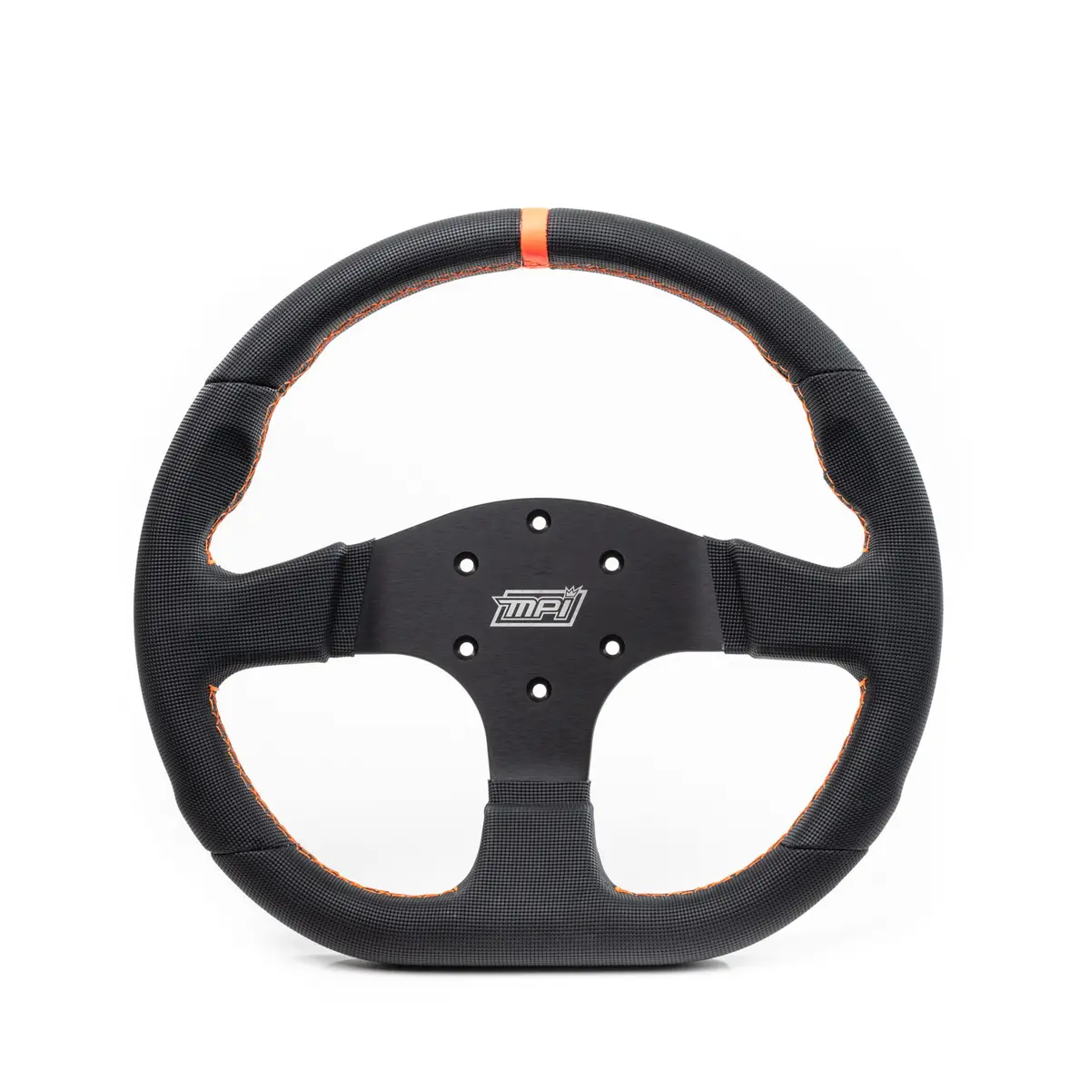 Mpi Gt2 Steering Wheel 1