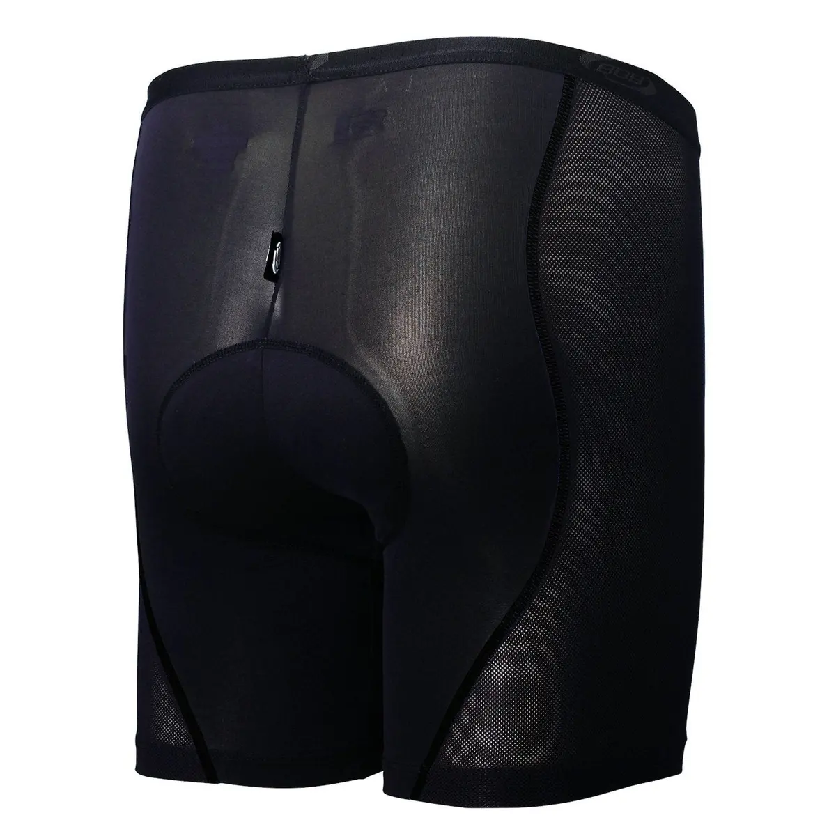 Bbb Unisex Innershorts Liner Shorts Buw-65 2