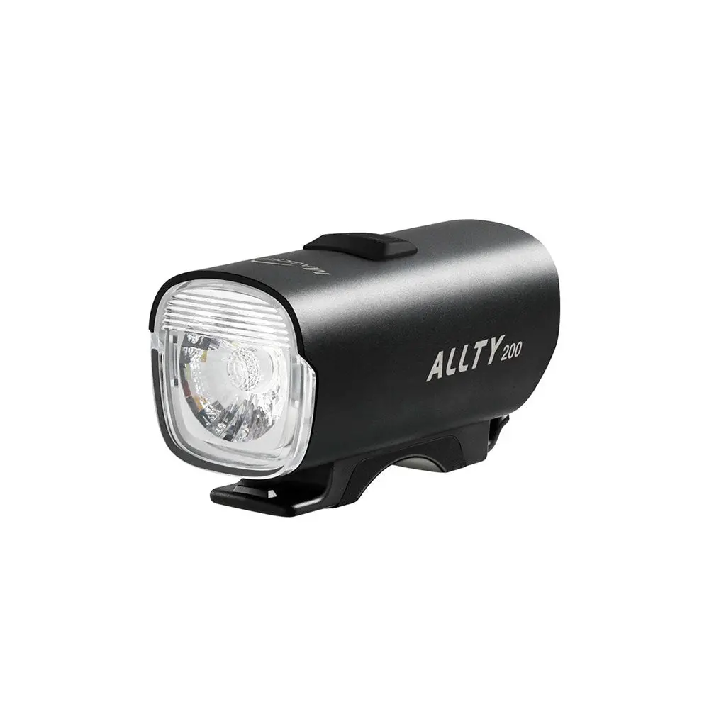 Magicshine Allty 200 Usb Front Light 1