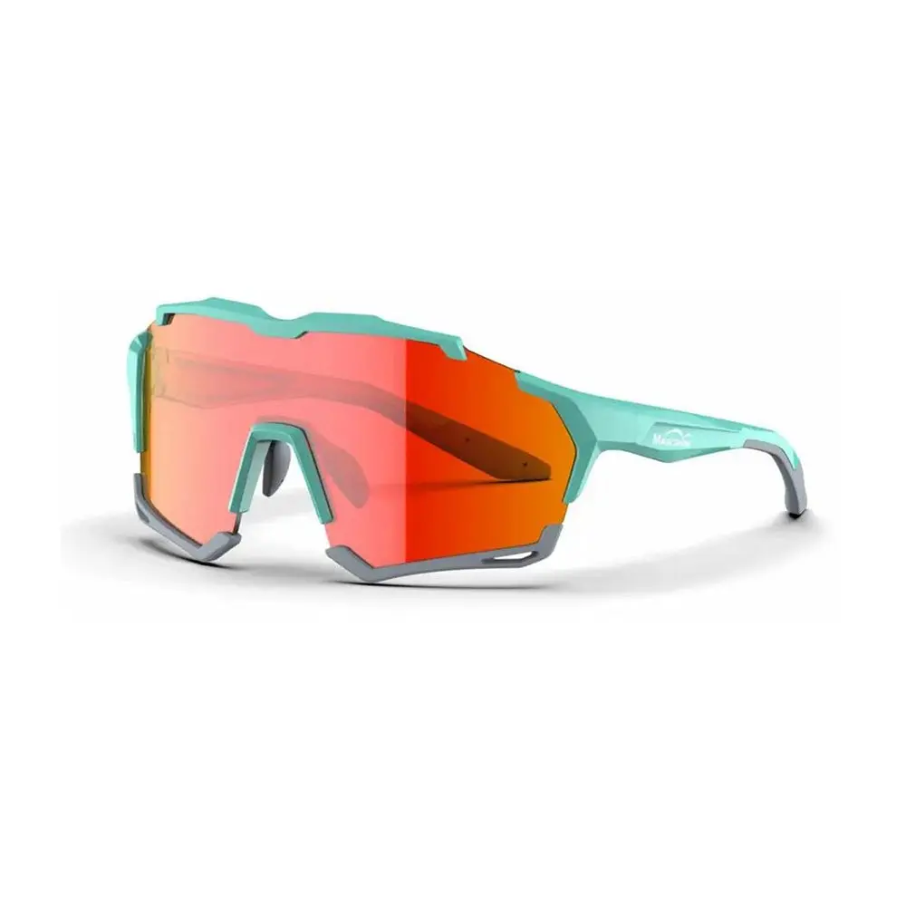 Magicshine Versatiler Sunglasses 1