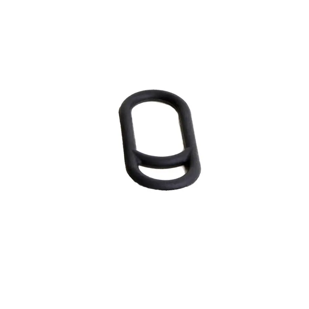 Magicshine Light O-Ring Handlebar Mount Small 3.8 X 60Mm 1