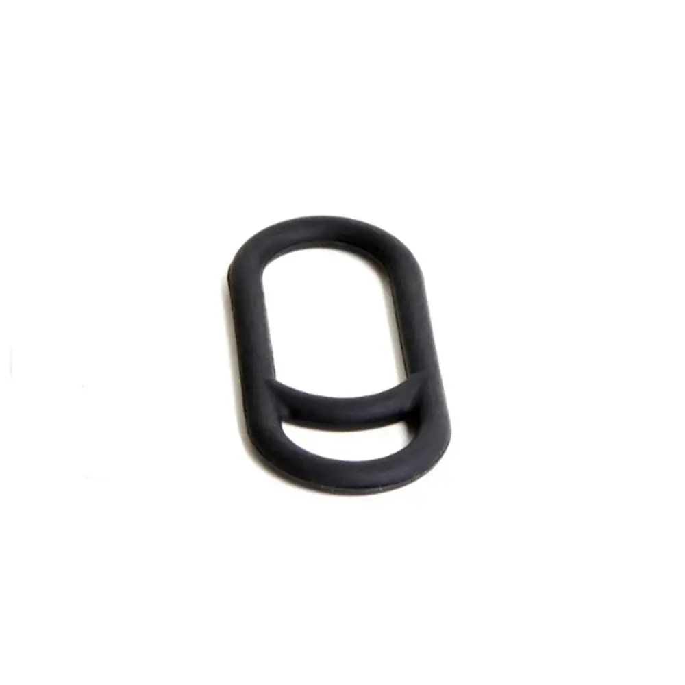 Magicshine Light O-Ring Handlebar Mount Large 5 X 6.5Mm 1
