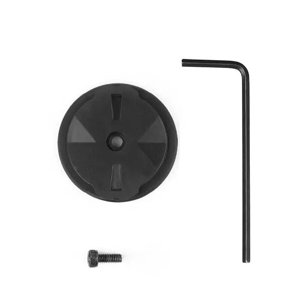 Magicshine Replacement Mount For Ray/Rn3000 Light 1