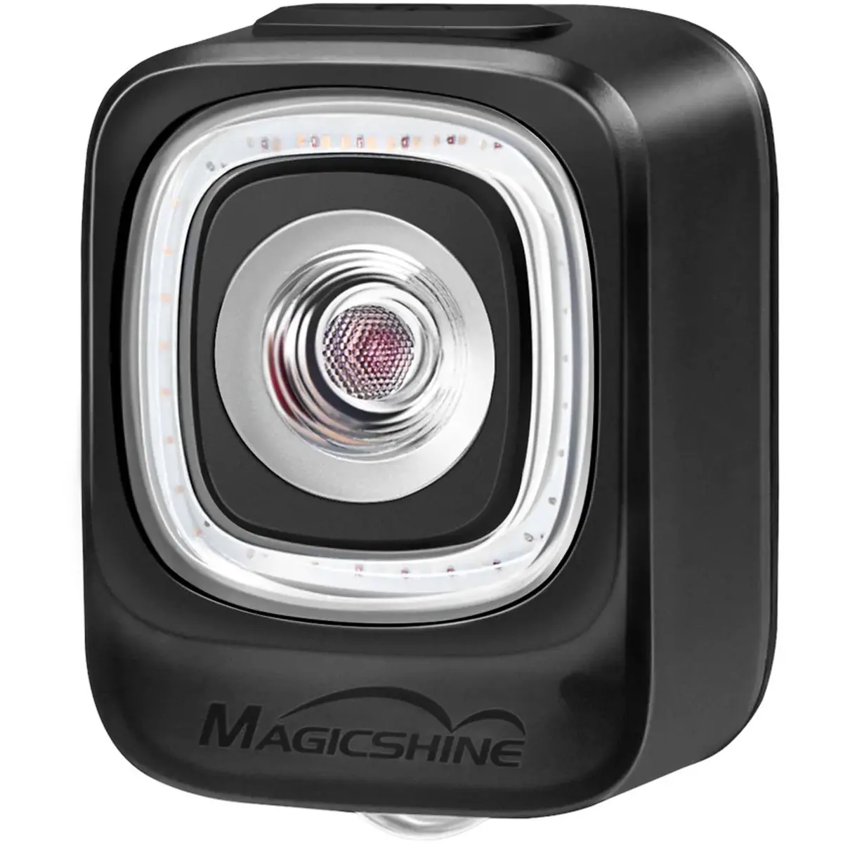 Magicshine Seemee 200 V3.0 Usb-C Rear Light 1