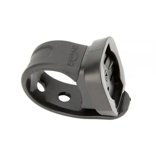 Magicshine Allty Light Handlebar Mount 1