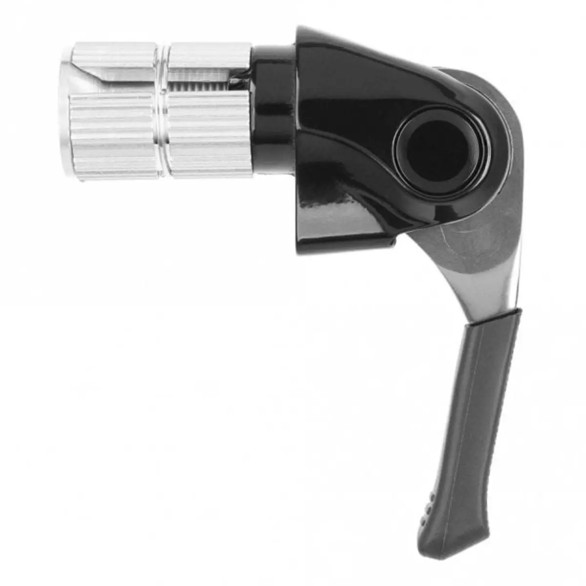 Shifter Microshift R10 Bar End 10 Speed Left Friction Only 1