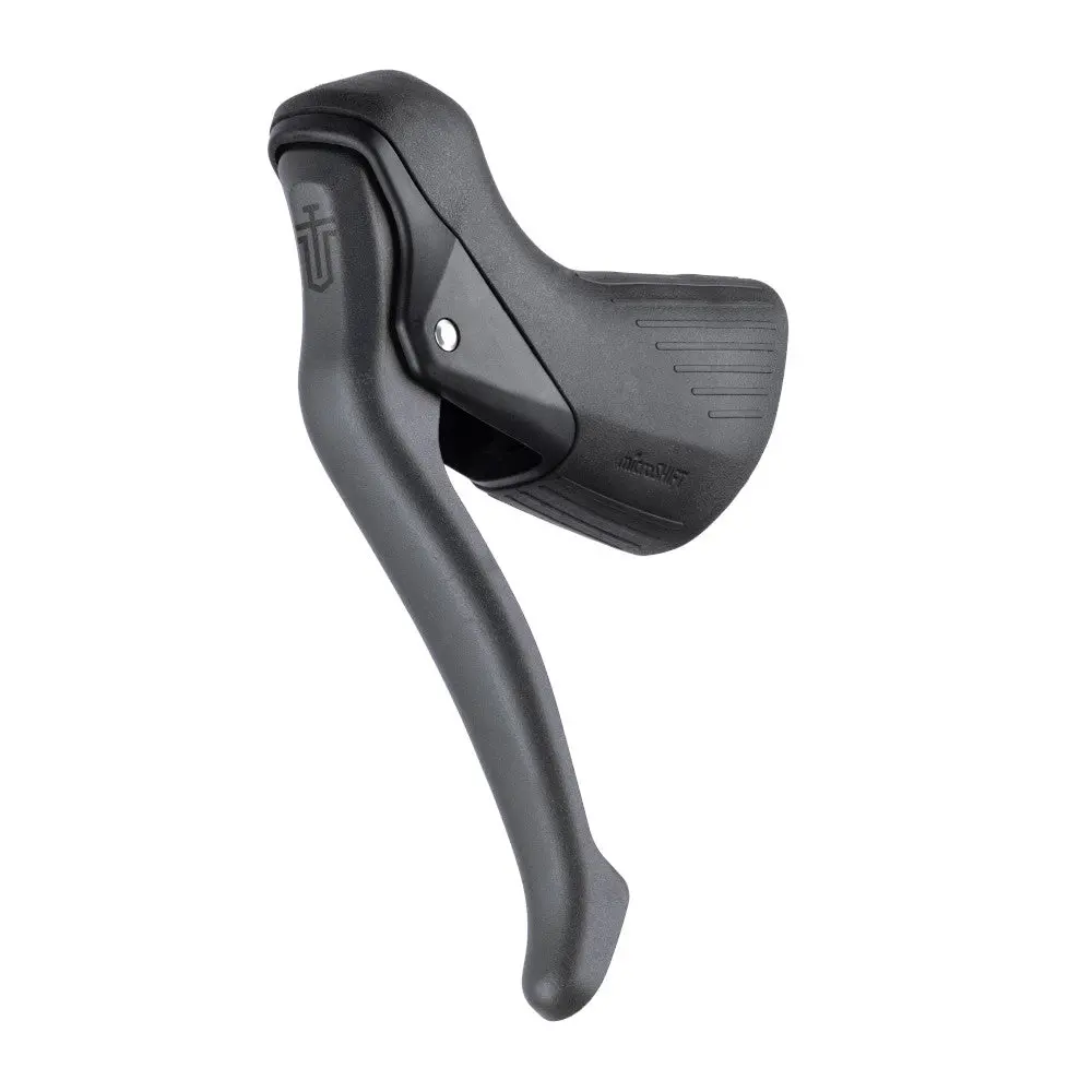 Shifter Microshift Sword Gravel Drop Bar Brake Lever Left 1