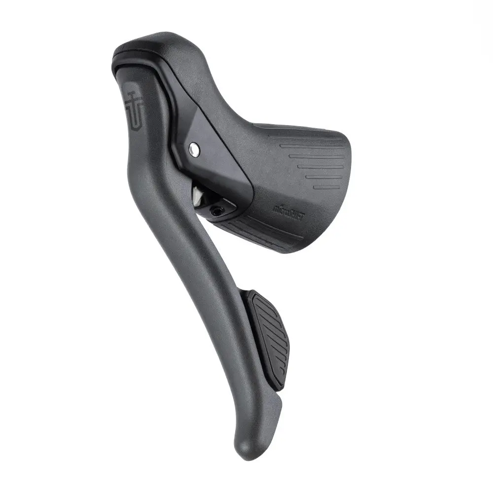 Shifter Microshift Sword Gravel Drop Bar Dropper Remote Left 1