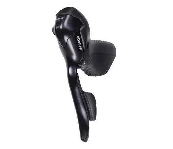 Shifter Microshift Drop Bar Advent Sb-M090-Ld Brake And Dropper Post Left (Microshift Only) 1