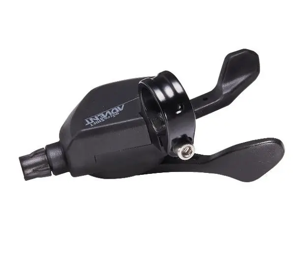 Shifter M 9S Microshift Advent M819 Rh 1