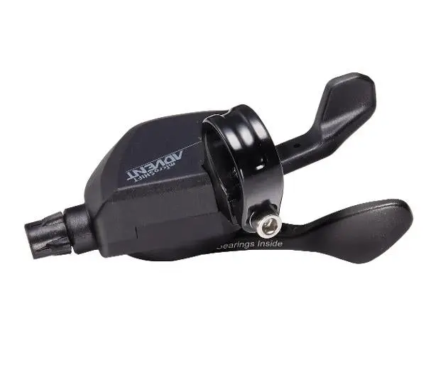 Shifter Microshift Xpress Trigger Advent Sl-M8195 1X9 Right (Microshift Only) 1