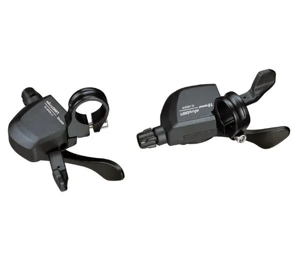 Shifter M 10S Xle10 3X10 1