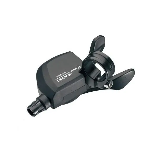 Shifter Microshift Xpress  Sl-M851 Xle 1X11 Speed Right Trigger 1
