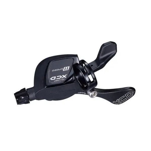 Shifter Microshift Xpress+ Xcd 11 Sl-M861 1X11 Right (Shimano Mountain) 1