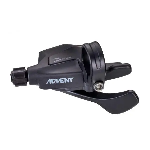 Shifter Microshift Trail Advent Sl-M9195 1X9 (Microshift Only) 1