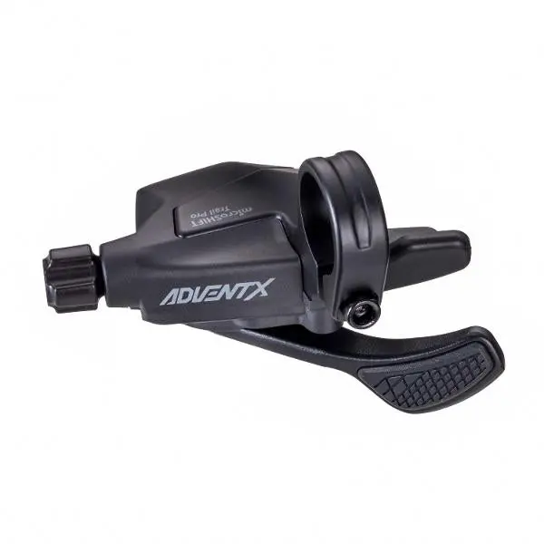Shifter Microshift Advent X Trail Trigger Pro 1×10 Speed 1