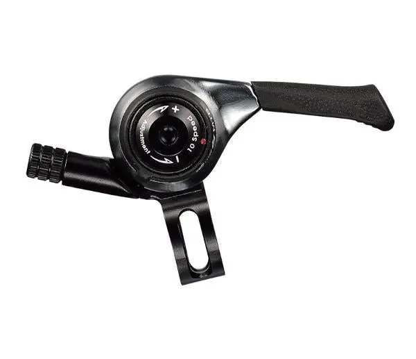 Shifter Microshift Thumb Sr-M11 1X11 Right (Sram Mountain) 1