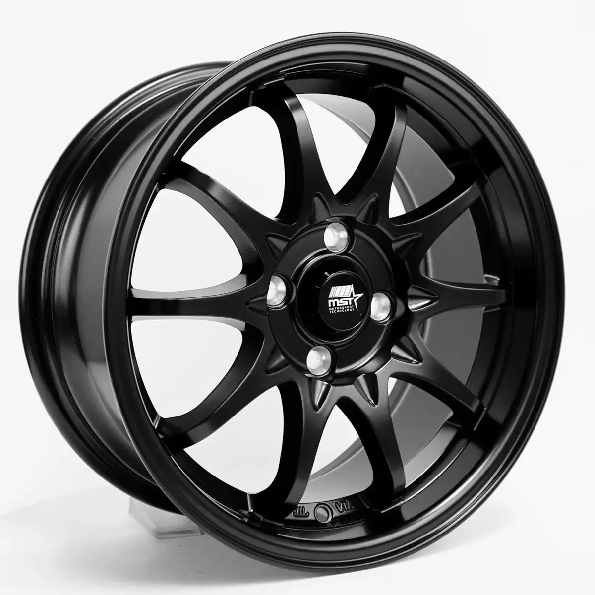 Mst Wheels Mt04 1